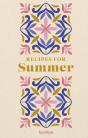 Recipes For Summer - Preview