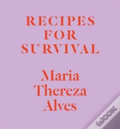 Recipes For Survival