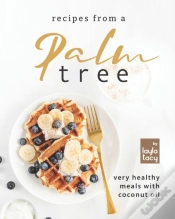 Capa do artigo Recipes From A Palm Tree