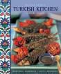 Recipes From A Turkish Kitchen - Preview
