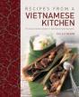 Recipes From A Vietnamese Kitchen - Preview