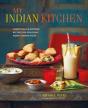 Recipes From My Indian Kitchen - Preview