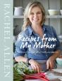 Recipes From My Mother - Preview