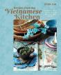 Recipes From My Vietnamese Kitchen - Preview