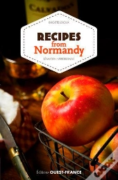 Recipes From Normandy