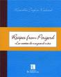 Recipes From Perigord / Les Recettes De Ma Grand-Mère - Preview