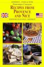 Recipes From Provence And Nice - Preview