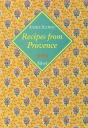 Recipes From Provence - Preview