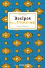 Recipes From Provence - Preview