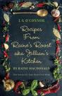 Recipes From Raine'S Roost Aka Jillian'S Kitchen - Preview