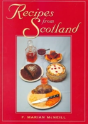 Recipes From Scotland - Preview