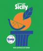 Recipes From Sicily - Preview