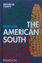 Recipes From The American South - Preview