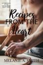 Recipes From The Heart - Preview