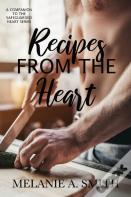 Recipes From The Heart