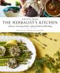 Recipes From The Herbalist'S Kitchen - Preview
