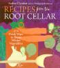 Recipes From The Root Cellar - Preview