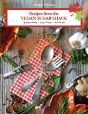 Recipes From The Vegan Sugar Shack - Preview