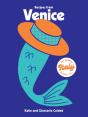 Recipes From Venice - Preview