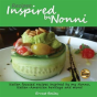 Recipes Inspired By Nonni - Preview