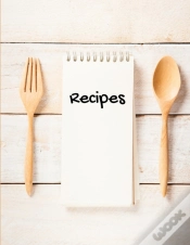 Capa do artigo Recipes