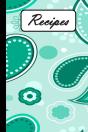 Recipes - Preview
