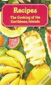 Capa do artigo Recipes