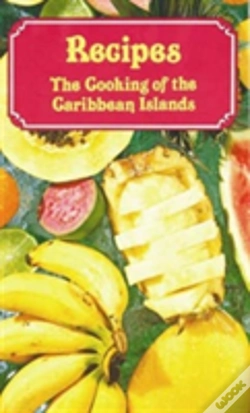 Capa do artigo Recipes