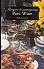 Recipes to Accompany Port Wine - Preview