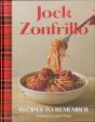 Recipes To Remember - Preview