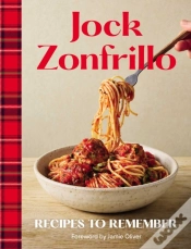 Capa do artigo Recipes To Remember