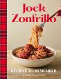 Recipes To Remember - Preview