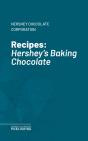 Recipes - Preview