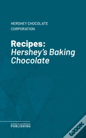 Capa do artigo Recipes