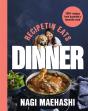 Recipetin Eats: Dinner - Preview