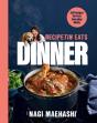 Recipetin Eats Dinner - Preview