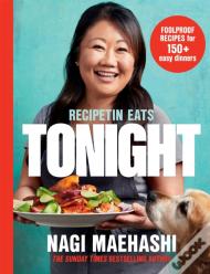 Recipetin Eats: Tonight