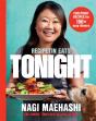 Recipetin Eats: Tonight - Preview