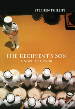 Capa do artigo Recipient'S Son