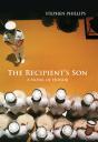 Recipient'S Son - Preview