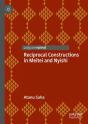 Reciprocal Constructions In Meitei And Nyishi - Preview