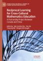 Reciprocal Learning For Cross-Cultural Mathematics Education - Preview