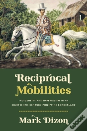 Capa do artigo Reciprocal Mobilities