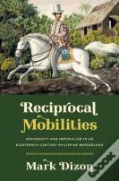 Reciprocal Mobilities