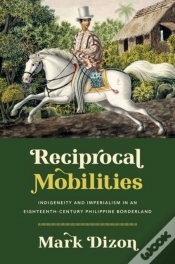 Capa do artigo Reciprocal Mobilities