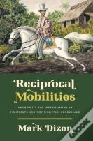 Reciprocal Mobilities
