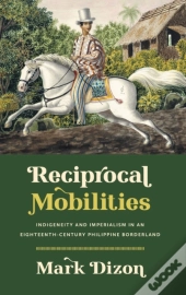 Reciprocal Mobilities