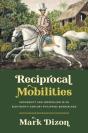 Reciprocal Mobilities - Preview