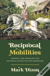 Reciprocal Mobilities