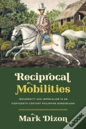 Capa do artigo Reciprocal Mobilities